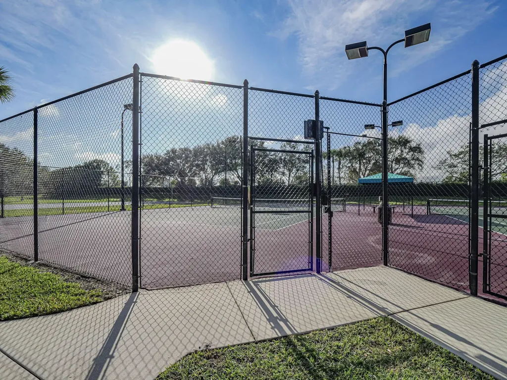 2045 Grey Falcon Circle SW Vero Beach FL 32962