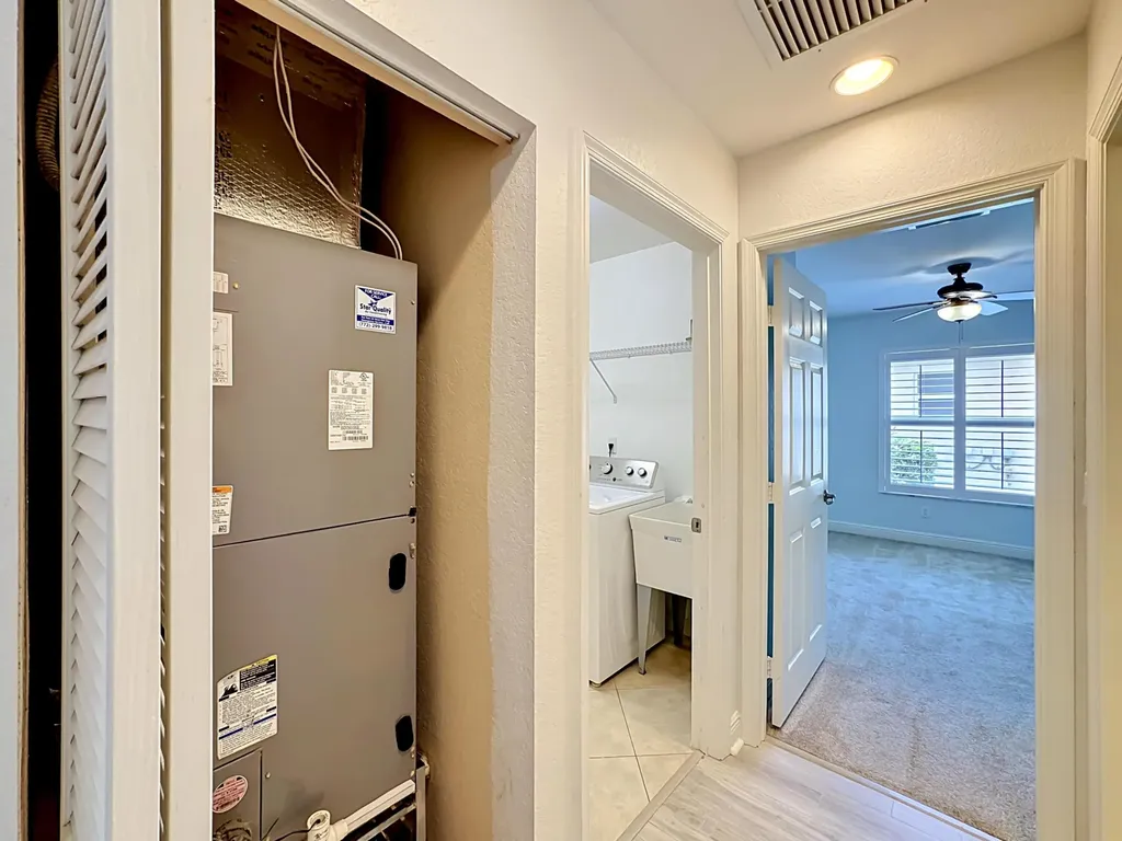 2045 Grey Falcon Circle SW Vero Beach FL 32962