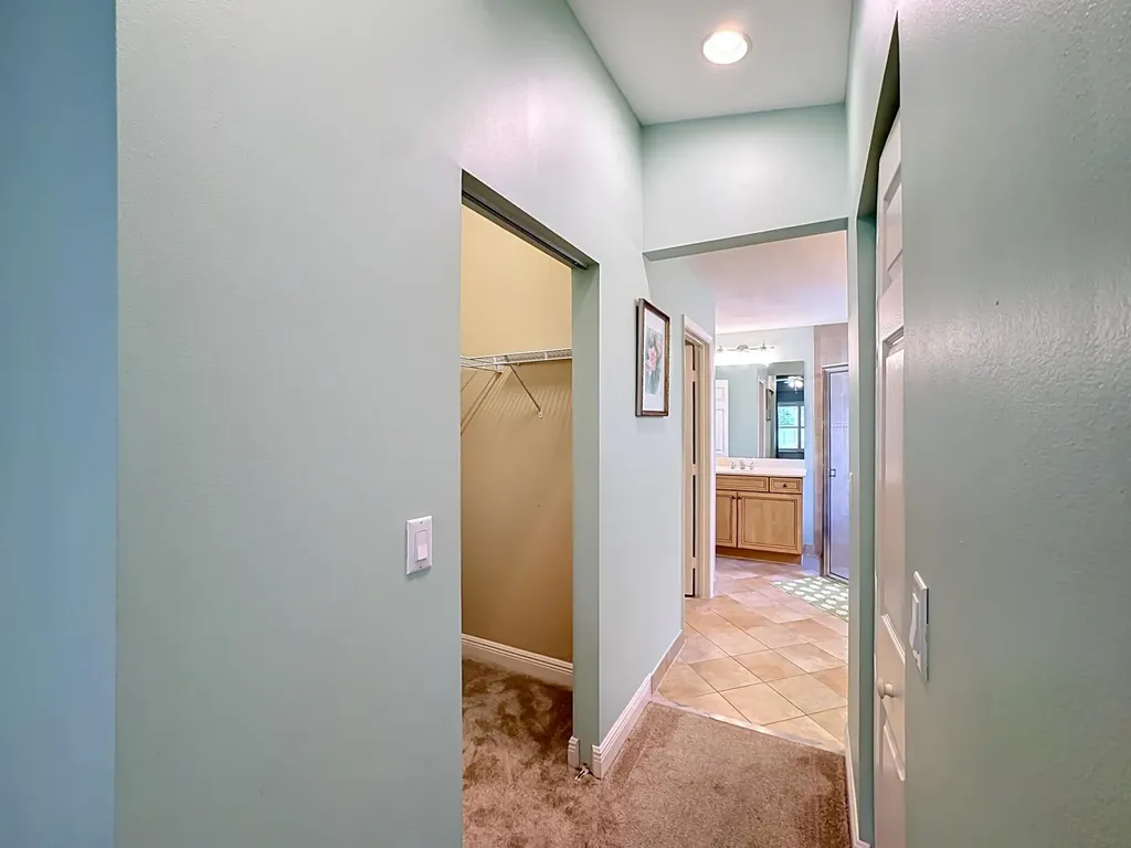 2045 Grey Falcon Circle SW Vero Beach FL 32962