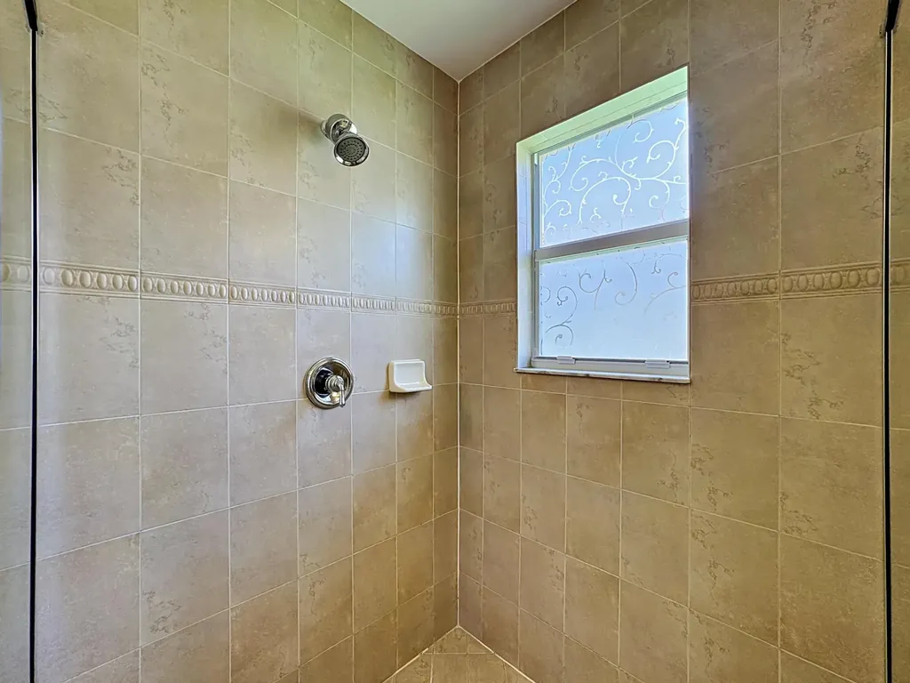 2045 Grey Falcon Circle SW Vero Beach FL 32962