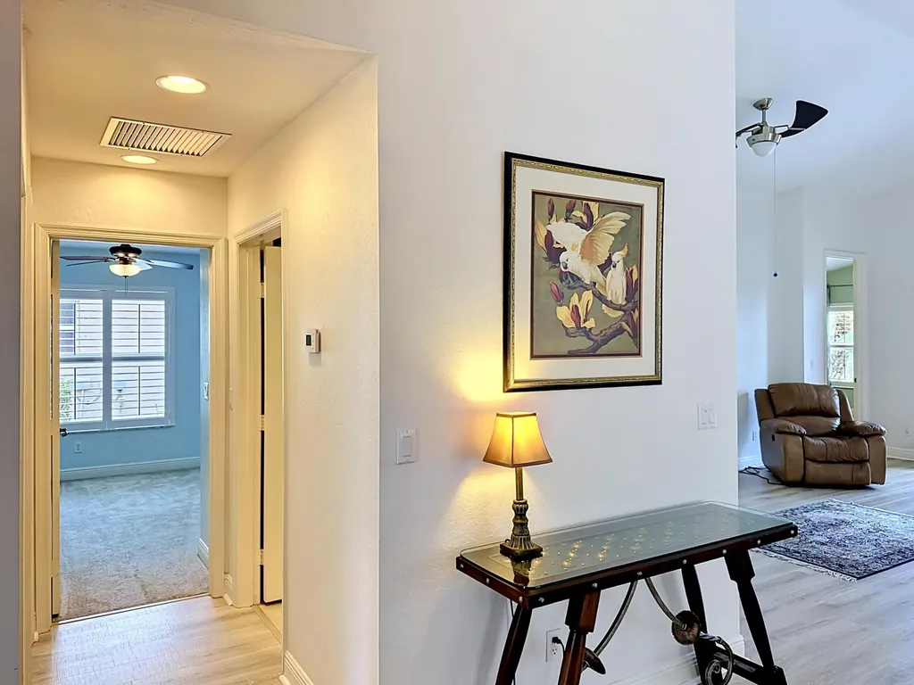 2045 Grey Falcon Circle SW Vero Beach FL 32962
