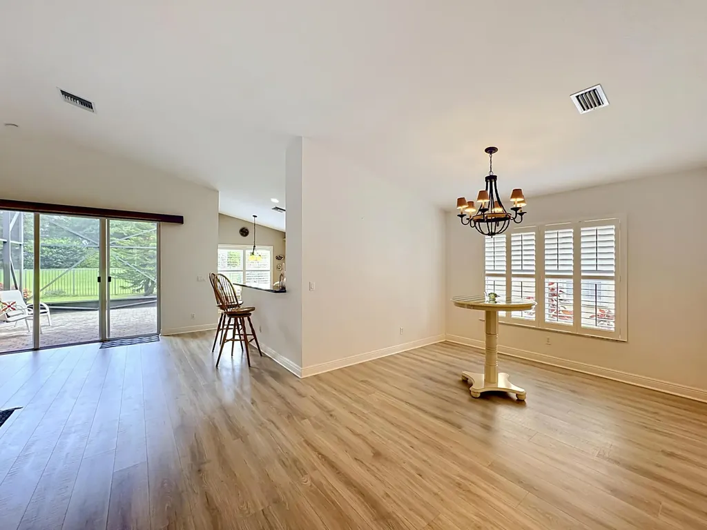 2045 Grey Falcon Circle SW Vero Beach FL 32962