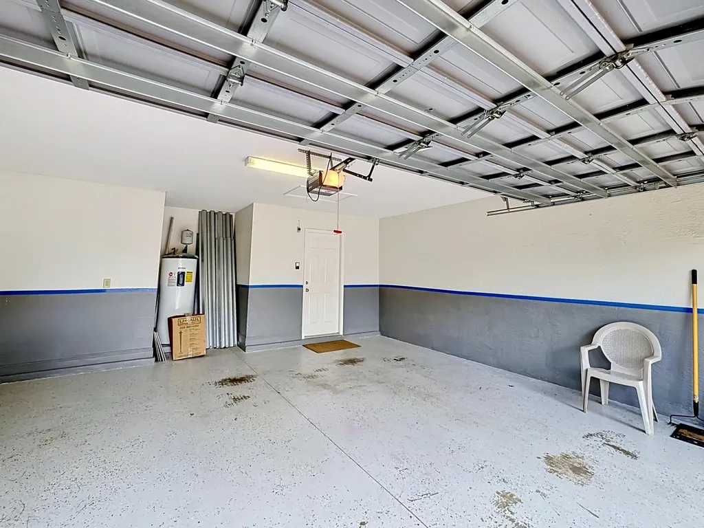 2045 Grey Falcon Circle SW Vero Beach FL 32962