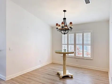 2045 Grey Falcon Circle SW Vero Beach FL 32962