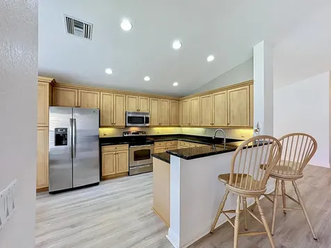 2045 Grey Falcon Circle SW Vero Beach FL 32962