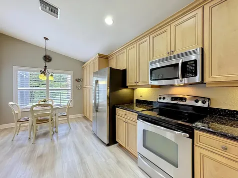 2045 Grey Falcon Circle SW Vero Beach FL 32962