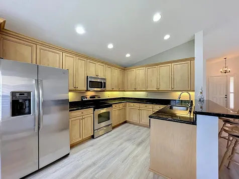 2045 Grey Falcon Circle SW Vero Beach FL 32962