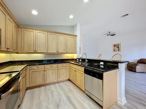 2045 Grey Falcon Circle SW Vero Beach FL 32962