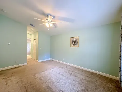 2045 Grey Falcon Circle SW Vero Beach FL 32962