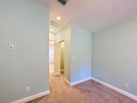 2045 Grey Falcon Circle SW Vero Beach FL 32962