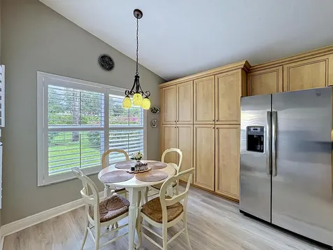 2045 Grey Falcon Circle SW Vero Beach FL 32962