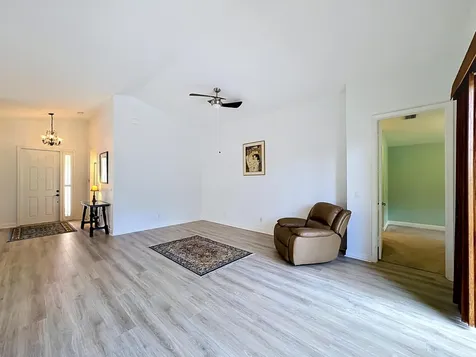 2045 Grey Falcon Circle SW Vero Beach FL 32962