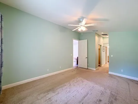 2045 Grey Falcon Circle SW Vero Beach FL 32962