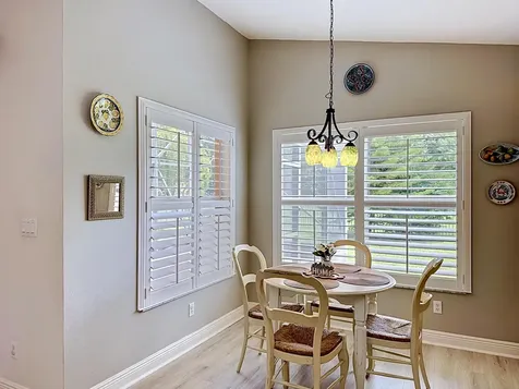 2045 Grey Falcon Circle SW Vero Beach FL 32962