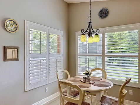 2045 Grey Falcon Circle SW Vero Beach FL 32962