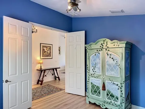 2045 Grey Falcon Circle SW Vero Beach FL 32962