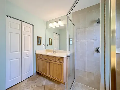 2045 Grey Falcon Circle SW Vero Beach FL 32962