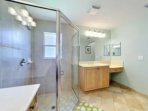 2045 Grey Falcon Circle SW Vero Beach FL 32962