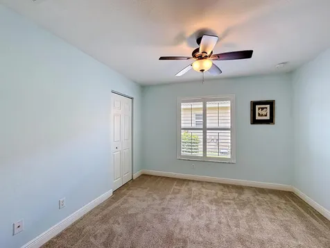 2045 Grey Falcon Circle SW Vero Beach FL 32962