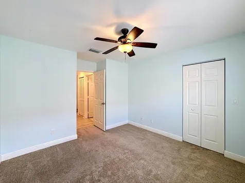 2045 Grey Falcon Circle SW Vero Beach FL 32962
