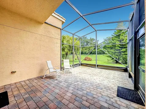 2045 Grey Falcon Circle SW Vero Beach FL 32962