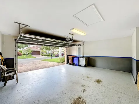 2045 Grey Falcon Circle SW Vero Beach FL 32962