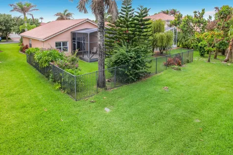 2045 Grey Falcon Circle SW Vero Beach FL 32962