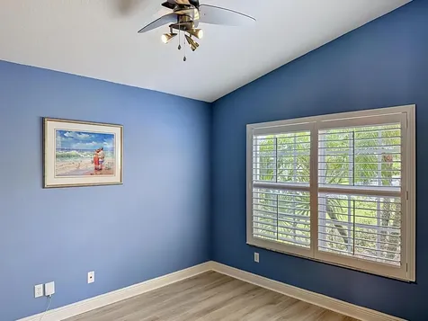 2045 Grey Falcon Circle SW Vero Beach FL 32962