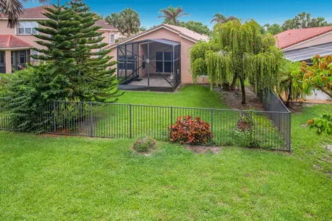 2045 Grey Falcon Circle SW Vero Beach FL 32962