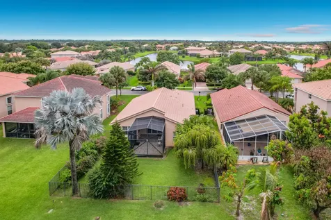 2045 Grey Falcon Circle SW Vero Beach FL 32962