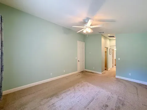 2045 Grey Falcon Circle SW Vero Beach FL 32962