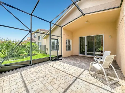 2045 Grey Falcon Circle SW Vero Beach FL 32962