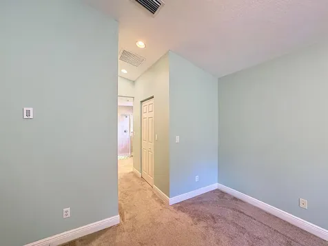 2045 Grey Falcon Circle SW Vero Beach FL 32962