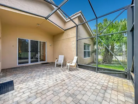 2045 Grey Falcon Circle SW Vero Beach FL 32962