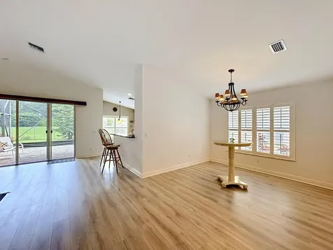 2045 Grey Falcon Circle SW Vero Beach FL 32962