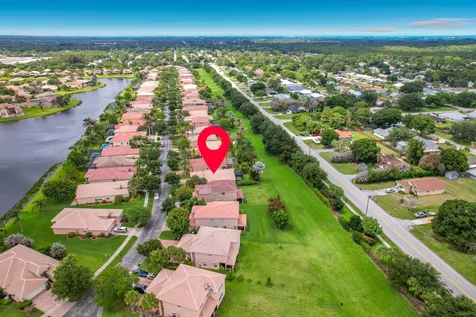 2045 Grey Falcon Circle SW Vero Beach FL 32962