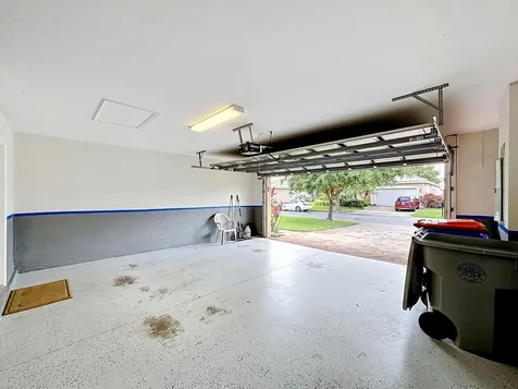 2045 Grey Falcon Circle SW Vero Beach FL 32962