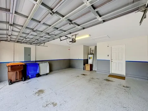 2045 Grey Falcon Circle SW Vero Beach FL 32962