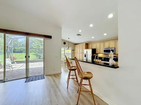 2045 Grey Falcon Circle SW Vero Beach FL 32962