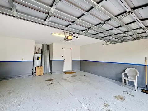 2045 Grey Falcon Circle SW Vero Beach FL 32962