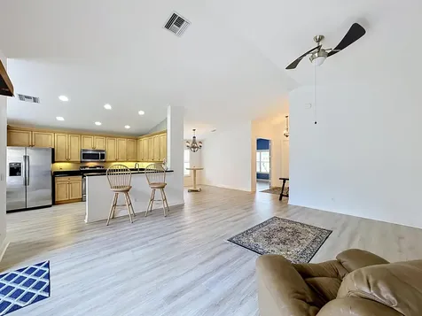 2045 Grey Falcon Circle SW Vero Beach FL 32962