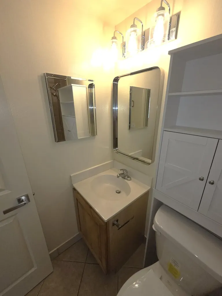 2660 NE 8th Avenue Wilton Manors FL 33334