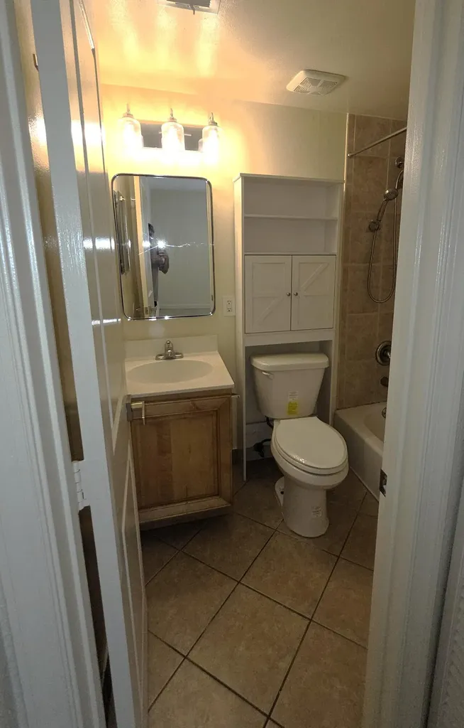 2660 NE 8th Avenue Wilton Manors FL 33334
