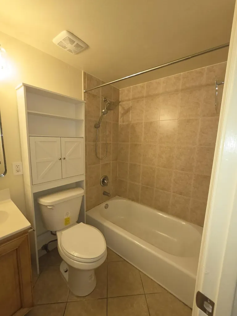 2660 NE 8th Avenue Wilton Manors FL 33334