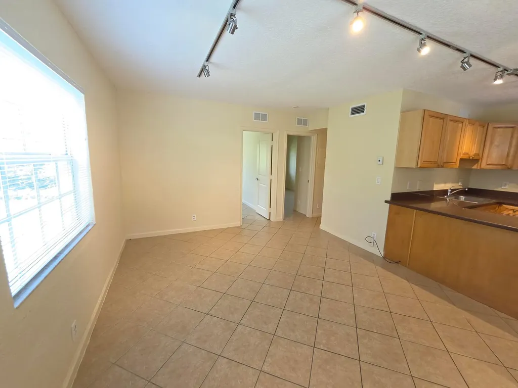 2660 NE 8th Avenue Wilton Manors FL 33334