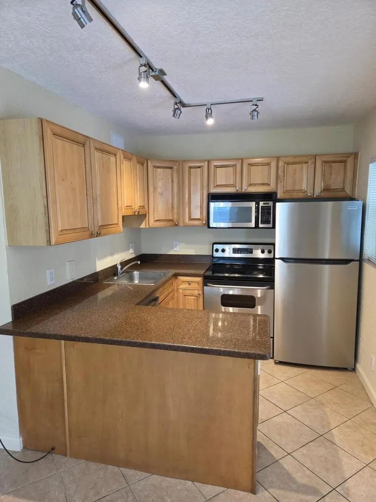 2660 NE 8th Avenue Wilton Manors FL 33334