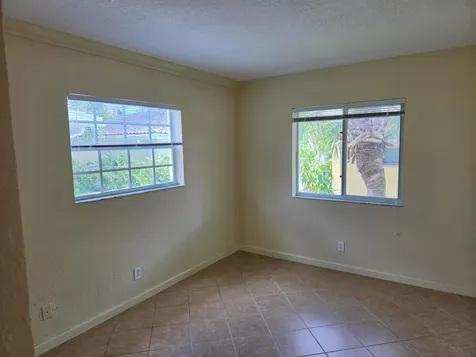 2660 NE 8th Avenue Wilton Manors FL 33334