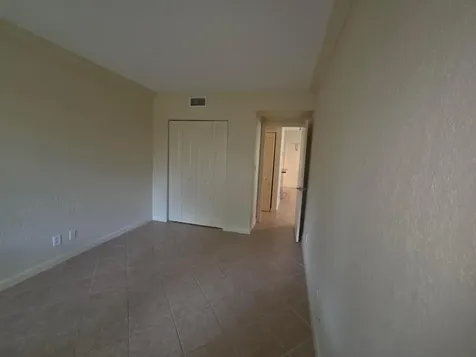 2660 NE 8th Avenue Wilton Manors FL 33334