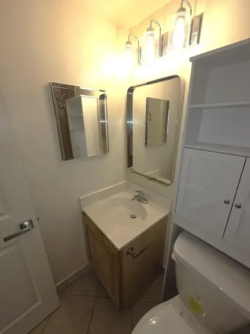 2660 NE 8th Avenue Wilton Manors FL 33334