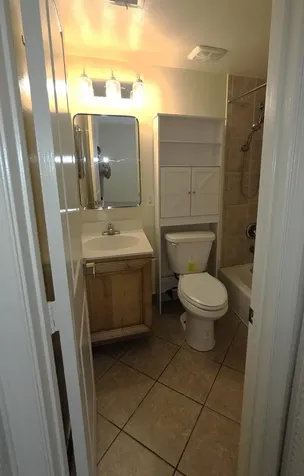 2660 NE 8th Avenue Wilton Manors FL 33334